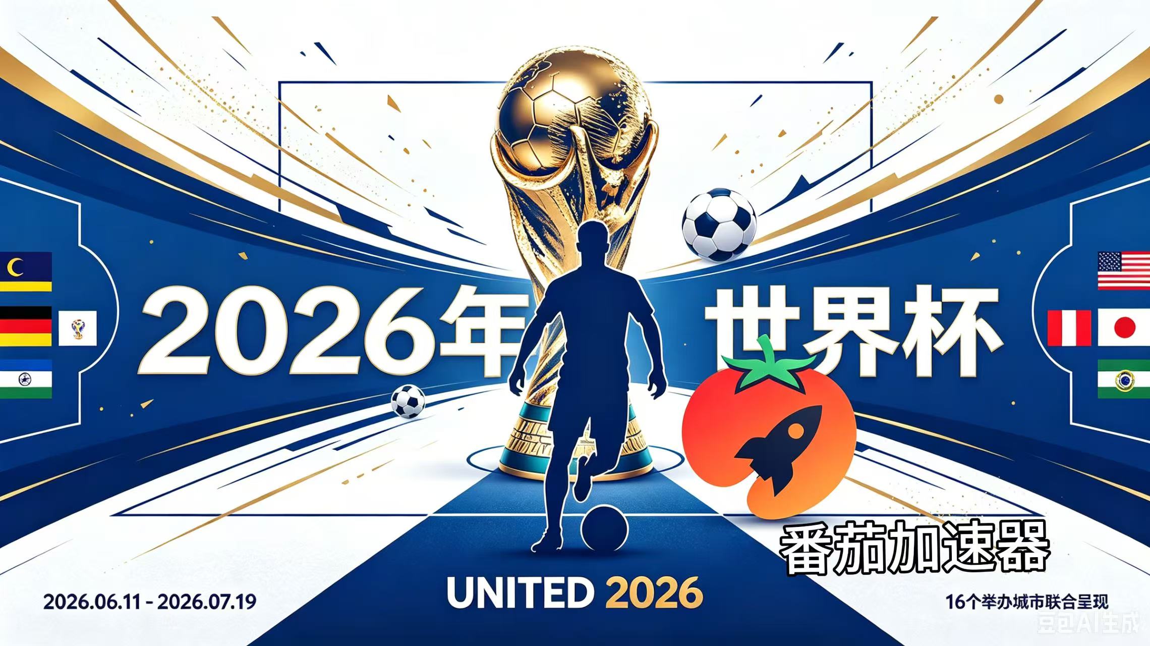在新加坡看世界杯中文解说当前IP受限制教程