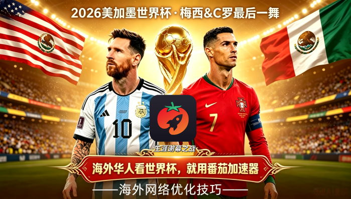 在美国看抖音世界杯中文解说当前地区不可播放教程
