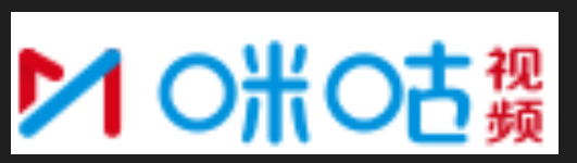 国外用什么加速器玩复苏的魔女教程