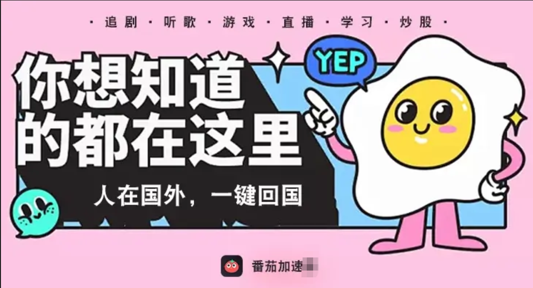 surfshark回中国教程