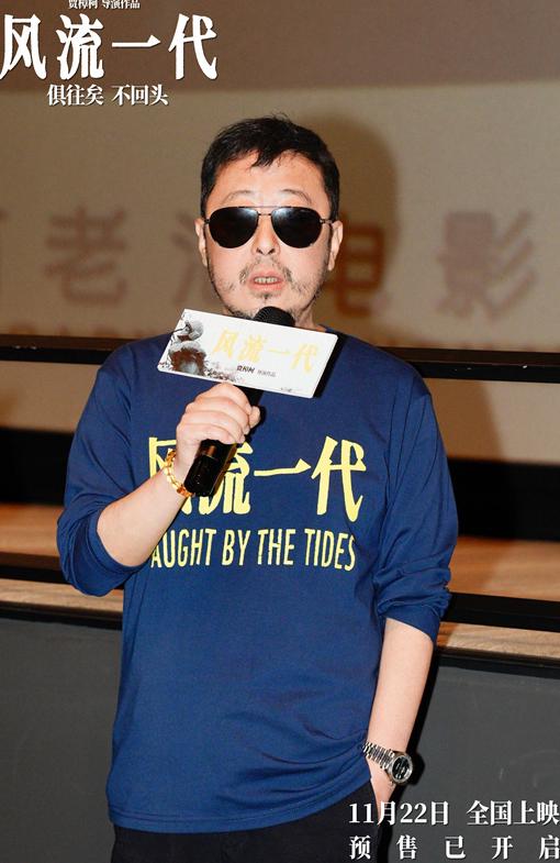 优酷地域限制教程
