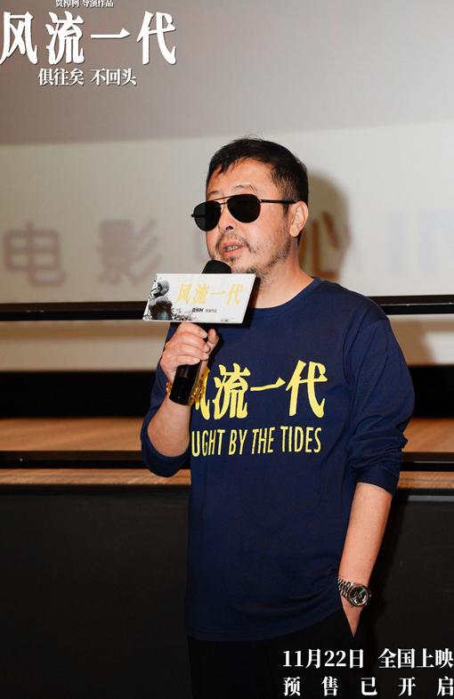 优酷地域限制教程