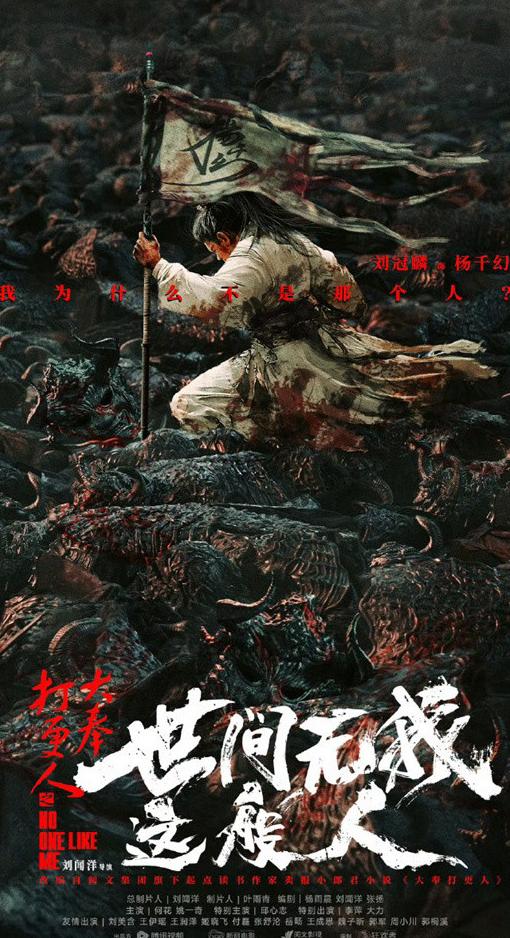 腾讯视频怎么解除区域限制教程