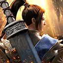 台湾怎么玩大眼够级？海外党国服游戏加速终极指南