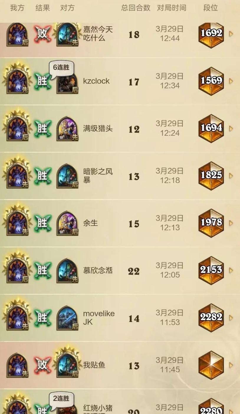 国外如何玩国服lol教程