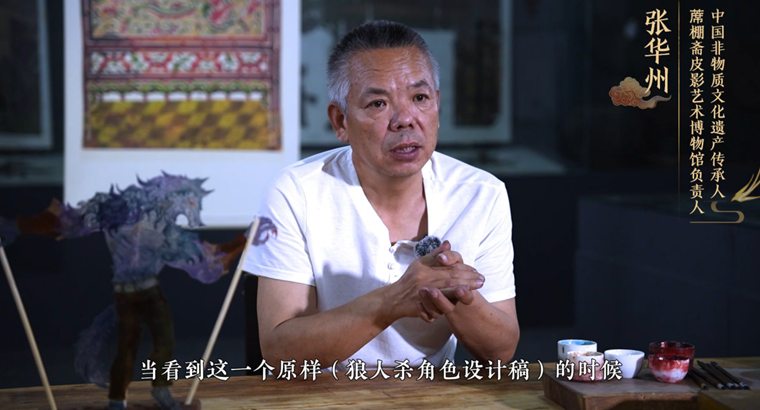 在国外怎么打国服游戏教程