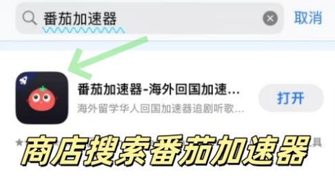 从新加坡回国内的vpn教程