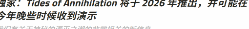在国外怎么玩国内手游教程