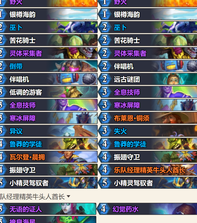 国外如何玩国服lol教程