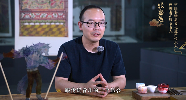 在国外怎么打国服游戏教程