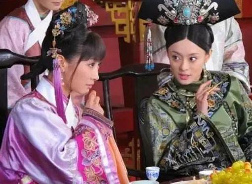 国外腾讯视频受限制怎么解决教程