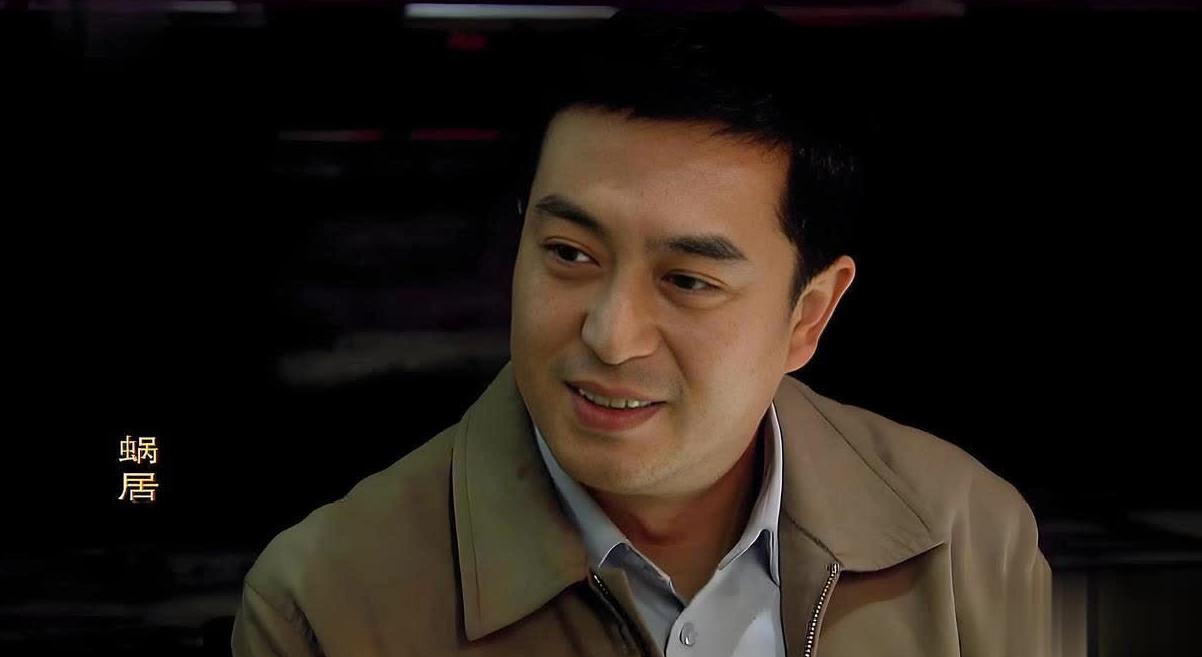 在国外如何看央视直播教程
