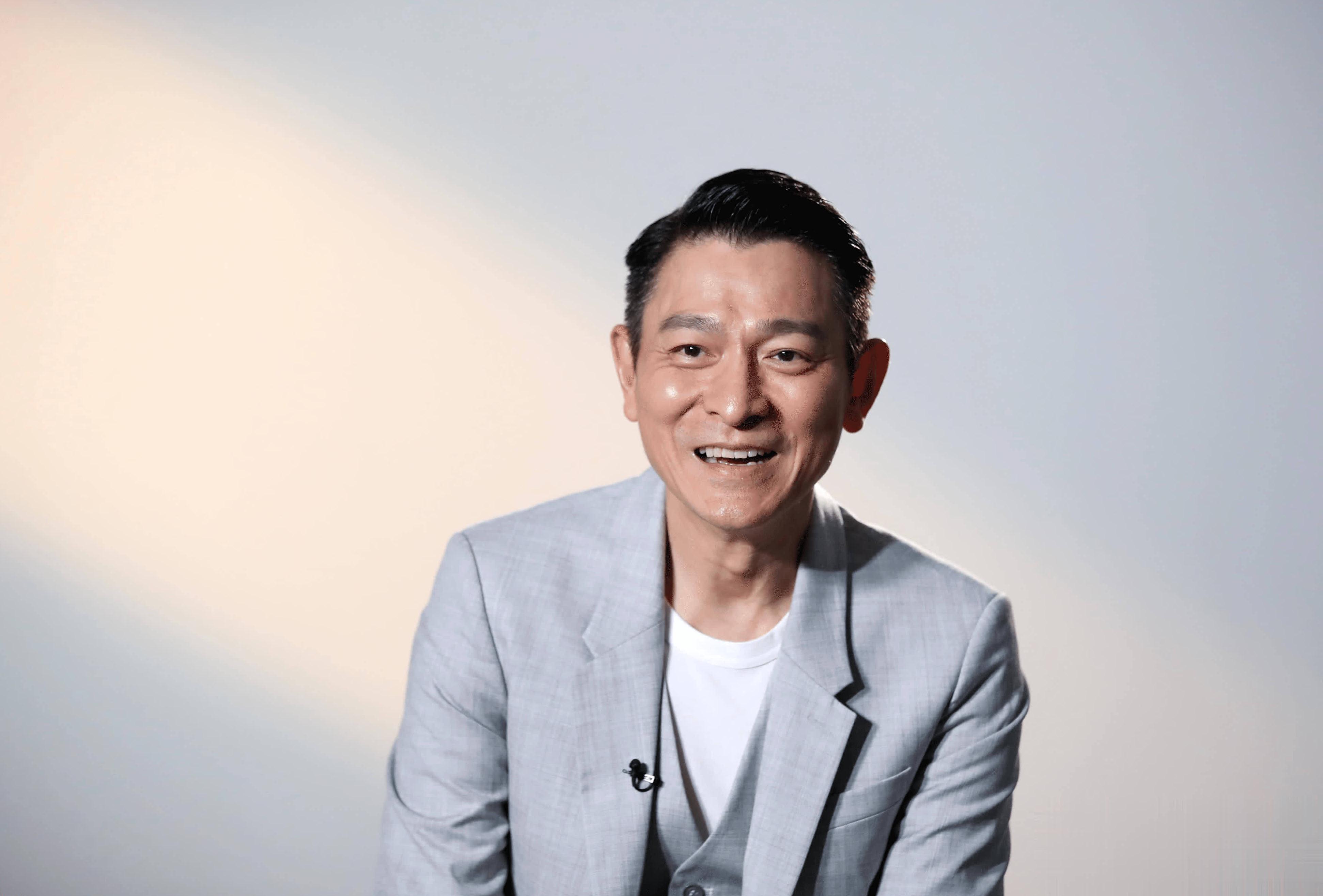 优酷的地域限制怎么解决教程