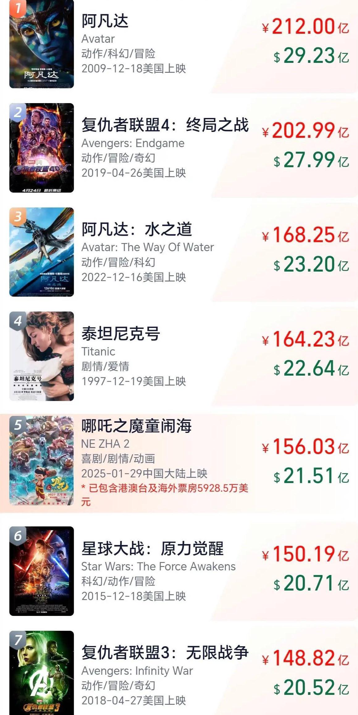 在海外怎么看中国电视剧教程