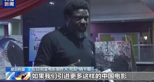 国外怎么看国内的电视剧啊教程