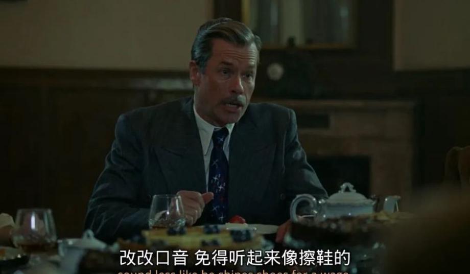 香港用什么软件看电影教程