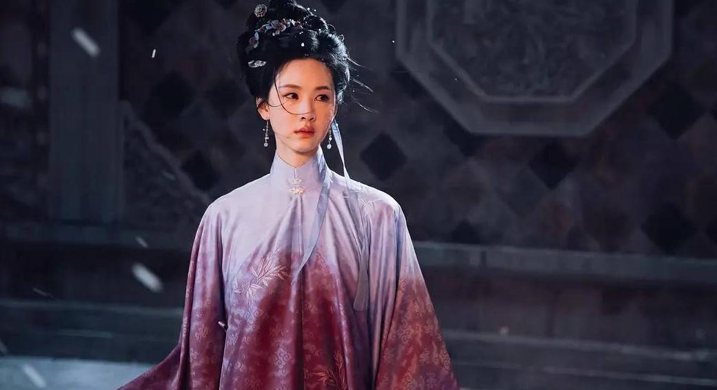 在海外怎么看春晚节目教程