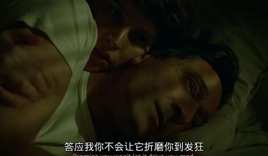 香港用什么软件看电影教程