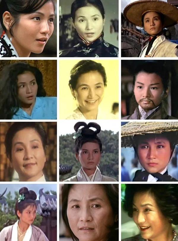 腾讯视频怎么解除区域限制教程