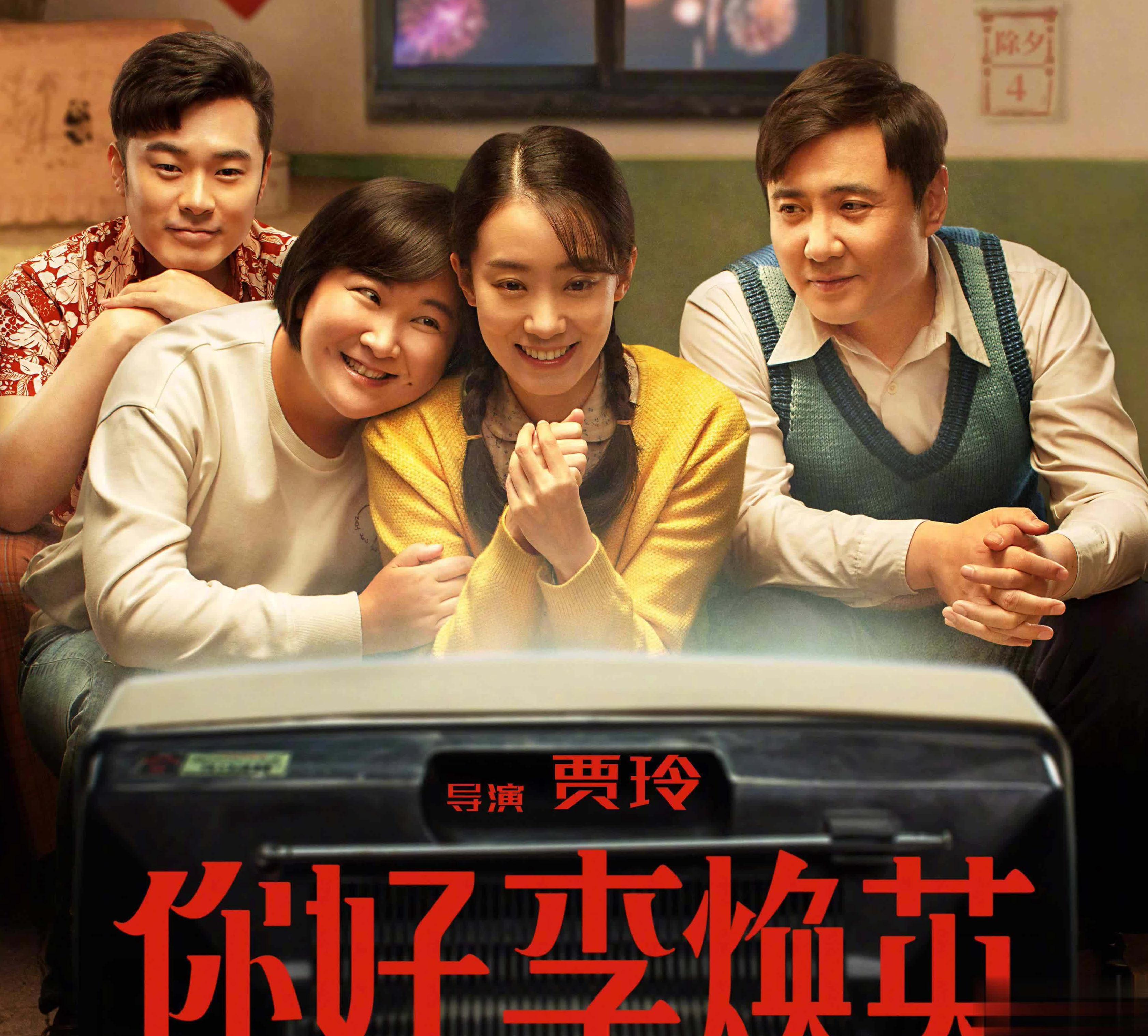 美国可以用QQ吗教程