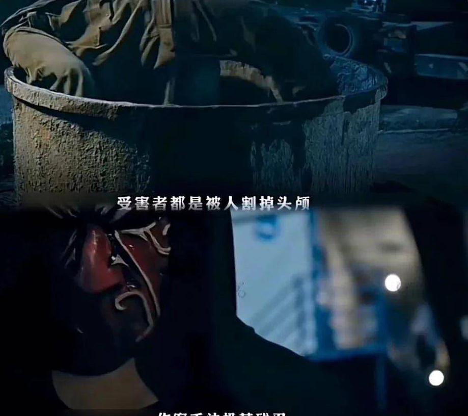 海外看芒果tv用翻墙吗教程