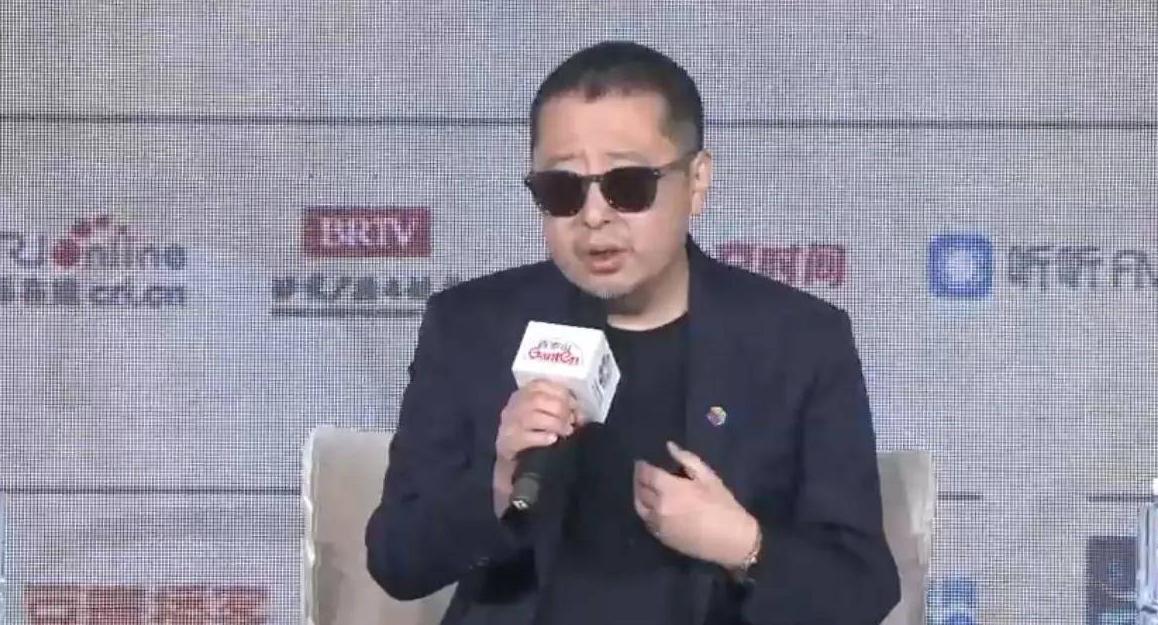 在海外怎么用国内app看视频教程