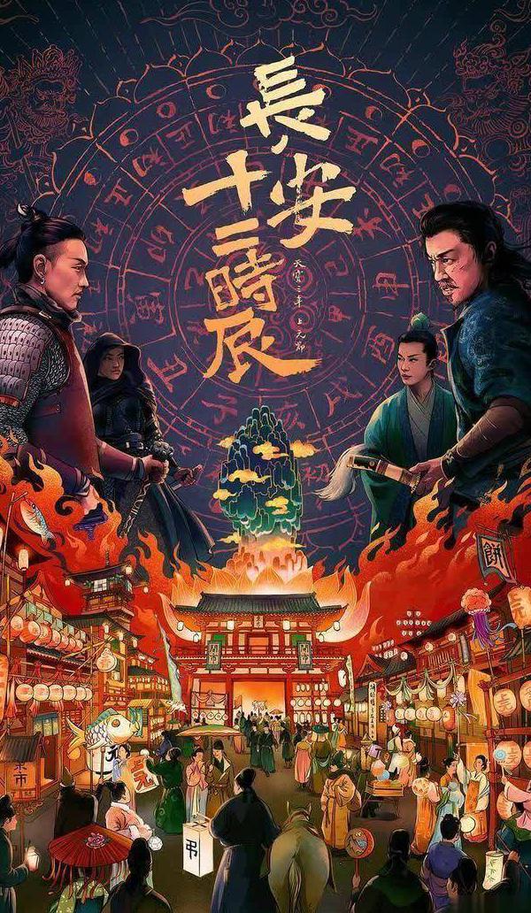 在国外怎么看国内电视剧网站教程