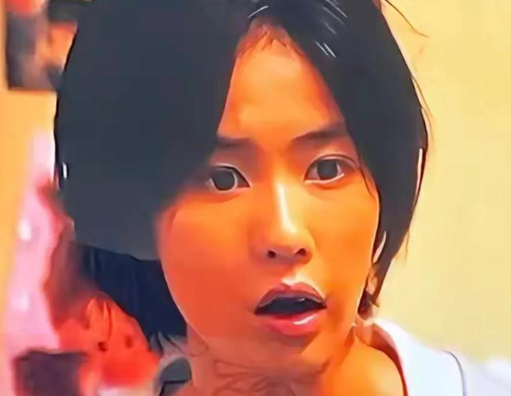 腾讯视频海外版权限制怎么办教程
