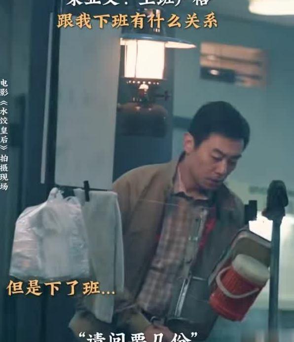 国外看腾讯视频版权受限怎么解决教程