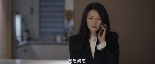 在国外怎么看国内电视剧网站教程