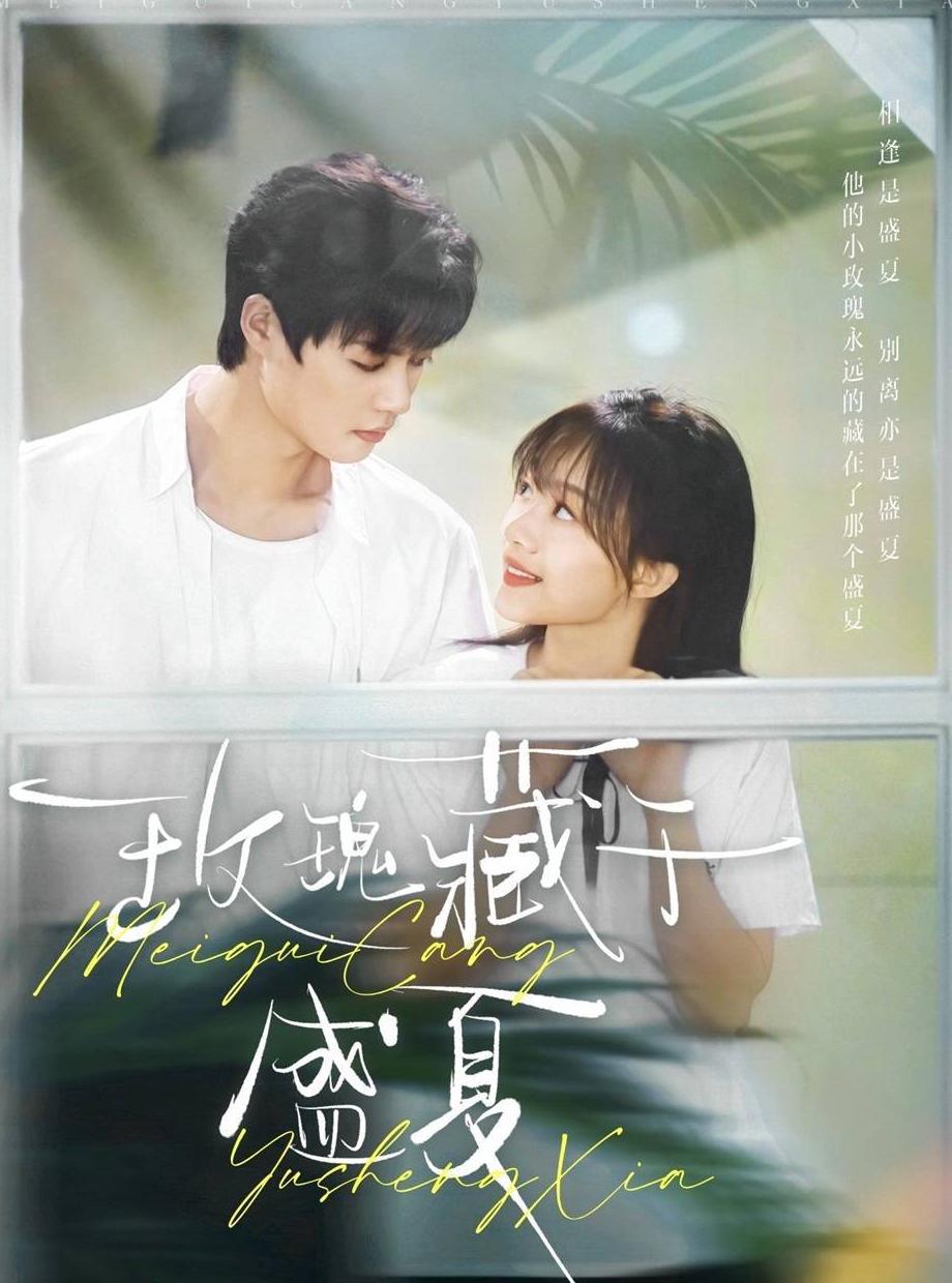 腾讯视频在国外怎么看?教程