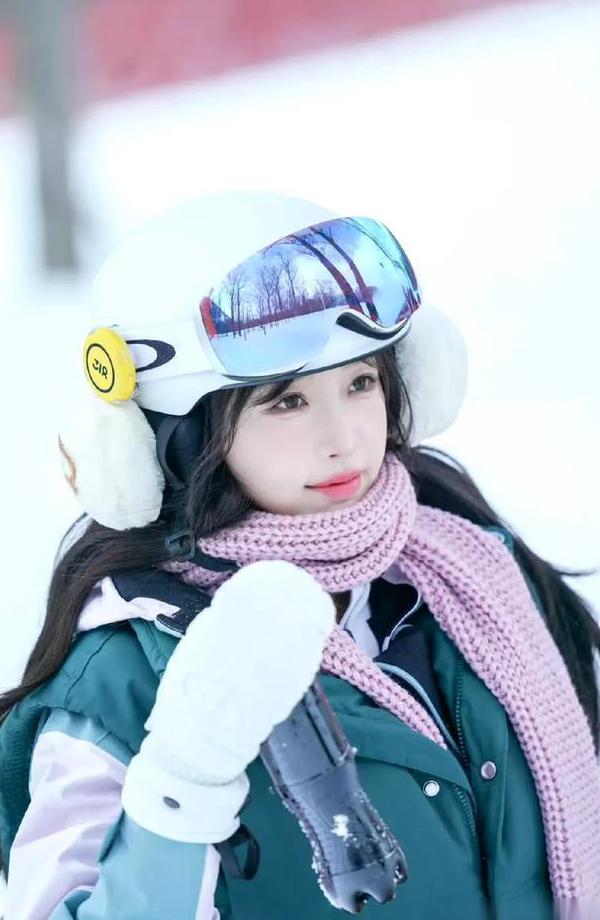 在国外如何看央视直播教程
