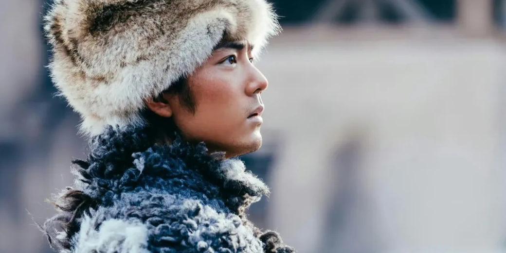 怎么解除优酷地域限制教程
