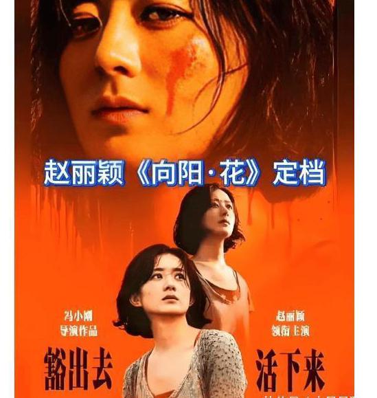 海外地区看视频限制怎么解决教程
