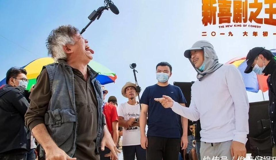 在海外怎么看国内视频教程