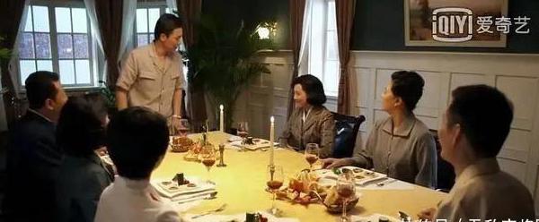 腾讯视频在国外有地域限制怎么办教程