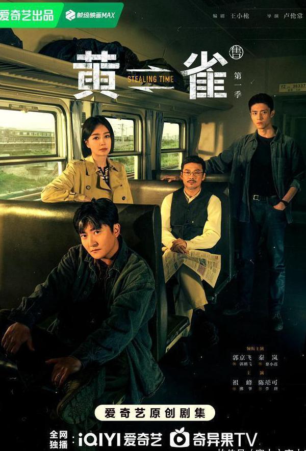 在海外怎么看国内视频教程