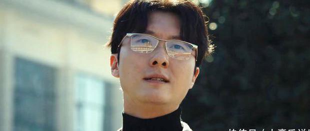 国外能看西瓜视频吗教程