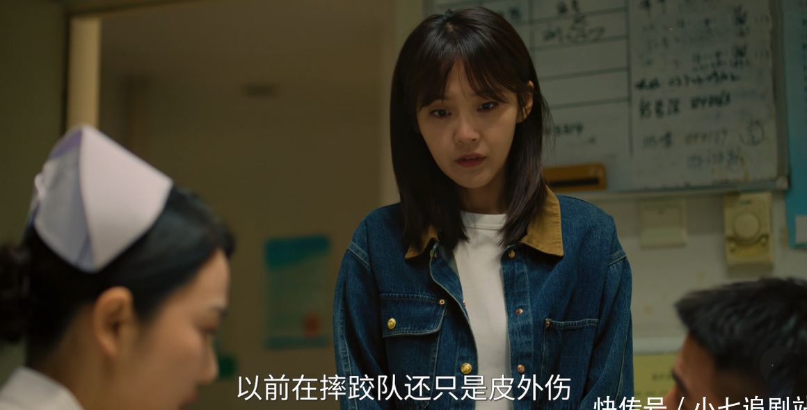腾讯视频国外不能看怎么解决教程