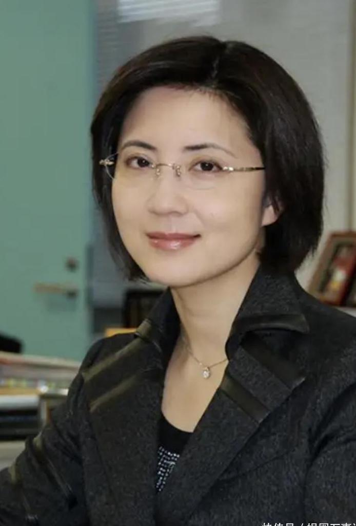 在国外看优酷怎么解除地域限制教程