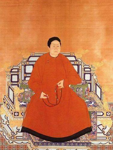 地区限制教程