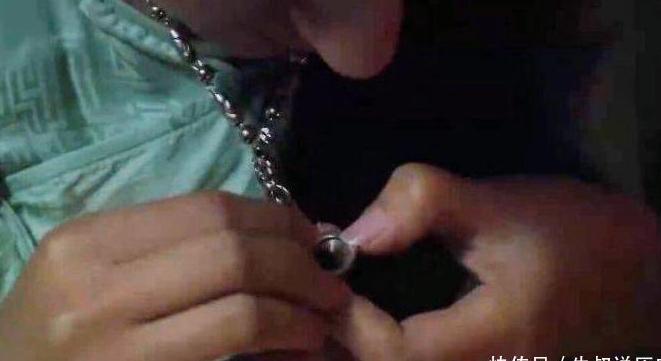 腾讯视频国外能看吗?教程