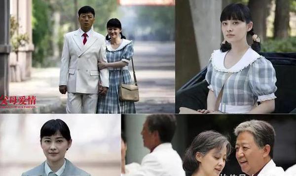 腾讯视频在国外有地域限制怎么办教程