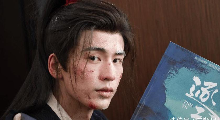 国外怎么看腾讯视频app教程