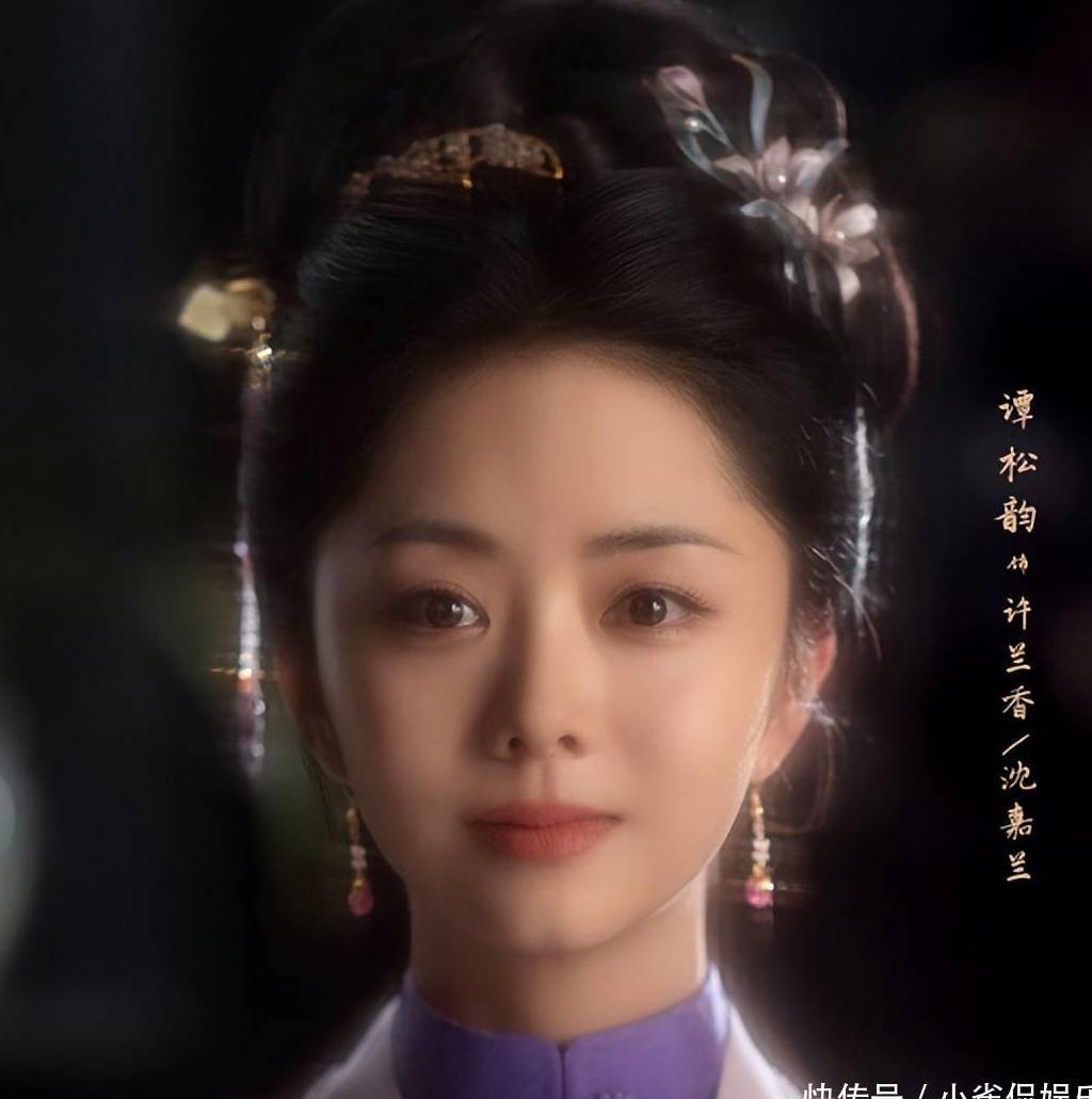 在海外看不了腾讯视频怎么办教程