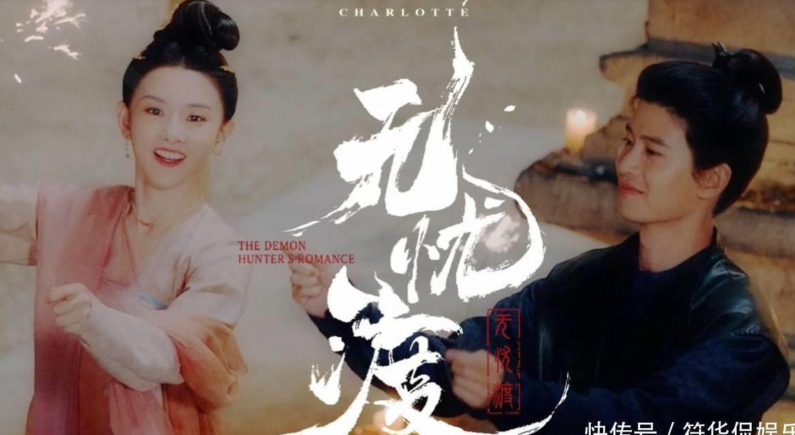在海外用什么软件看中国电视教程