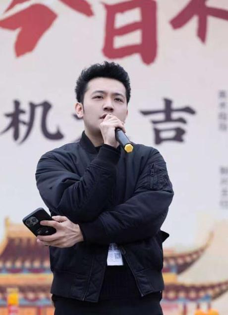 在国外爱奇艺能看吗教程