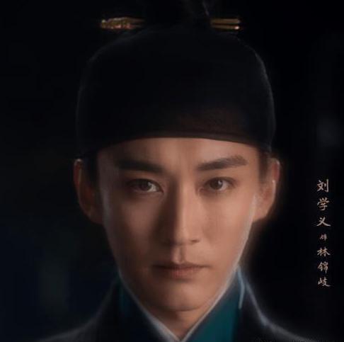 在海外看不了腾讯视频怎么办教程