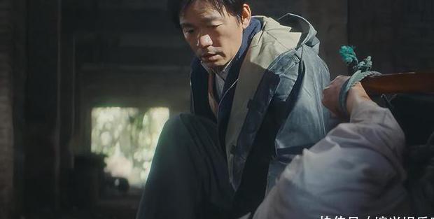 腾讯视频会员海外可以看吗教程