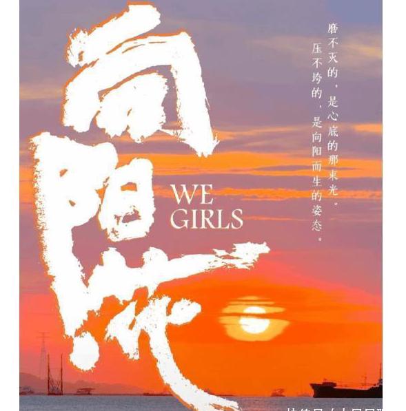 海外地区看视频限制怎么解决教程